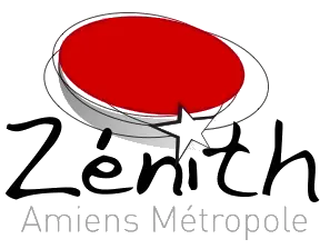 Zénith Amiens Métropole