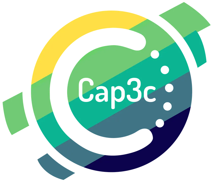 Cap3c