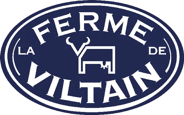 La Ferme de Viltain
