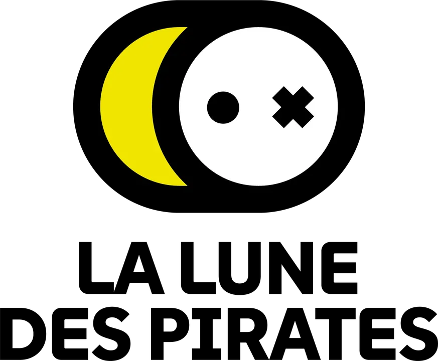 La Lune des Pirates