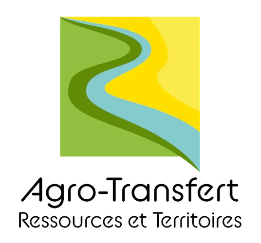 Agro-Transfert RT